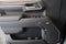 2026 Chevrolet Silverado 1500 LT Trail Boss Crew Cab 4WD