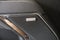 2026 Chevrolet Silverado 1500 LT Trail Boss Crew Cab 4WD