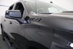 2026 Chevrolet Silverado 1500 LT Trail Boss Crew Cab 4WD