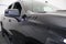 2026 Chevrolet Silverado 1500 LT Trail Boss Crew Cab 4WD