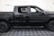 2026 Chevrolet Silverado 1500 LT Trail Boss Crew Cab 4WD