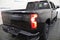 2026 Chevrolet Silverado 1500 LT Trail Boss Crew Cab 4WD