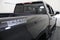 2026 Chevrolet Silverado 1500 LT Trail Boss Crew Cab 4WD