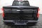 2026 Chevrolet Silverado 1500 LT Trail Boss Crew Cab 4WD