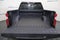 2026 Chevrolet Silverado 1500 LT Trail Boss Crew Cab 4WD