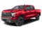 2025 Chevrolet Silverado 1500 LT Trail Boss Crew Cab 4WD