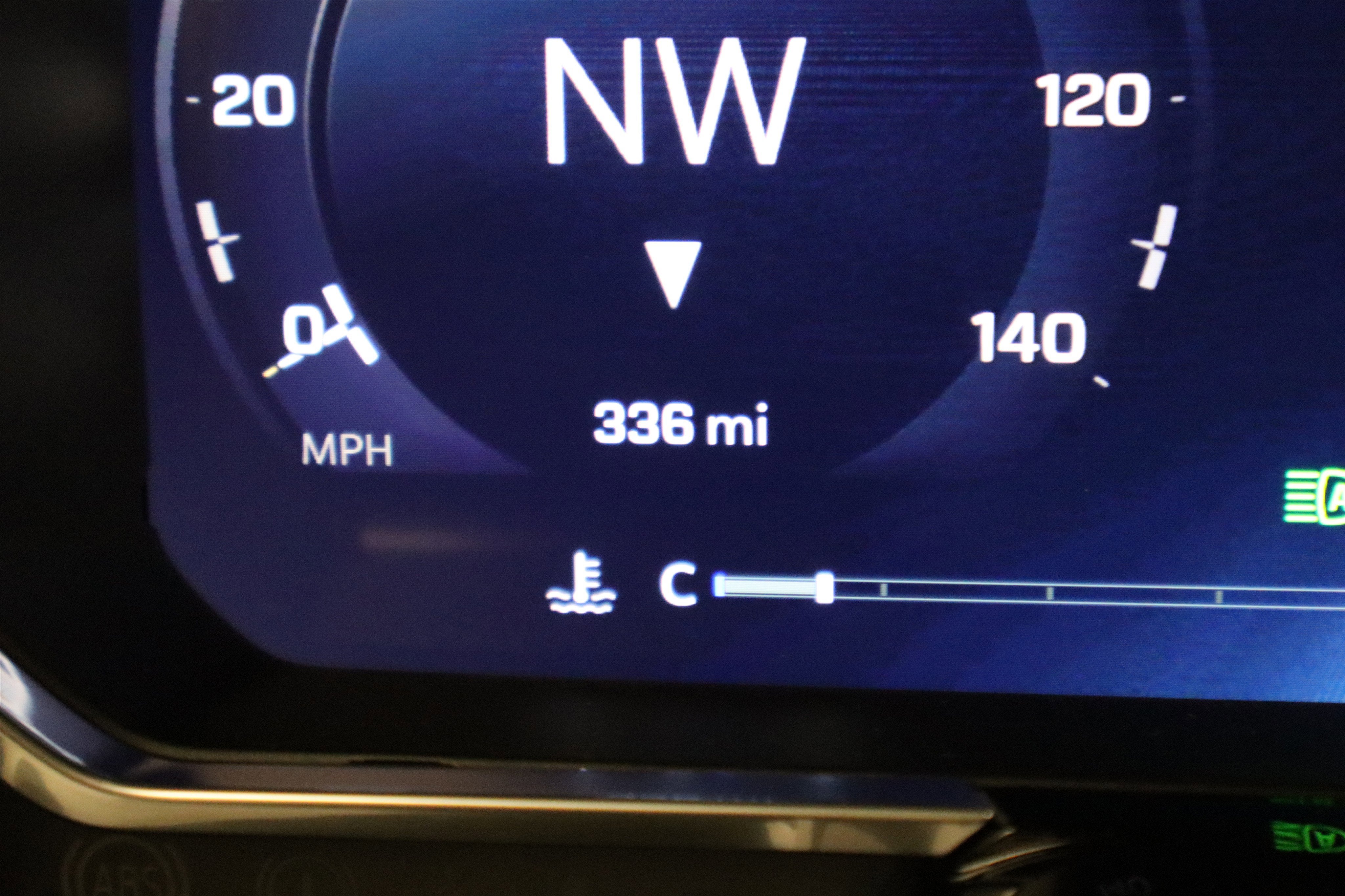 2026 Chevrolet Silverado 1500 LT Trail Boss Crew Cab 4WD