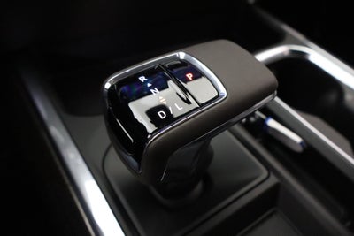 2026 Chevrolet Silverado 1500 LT Trail Boss Crew Cab 4WD