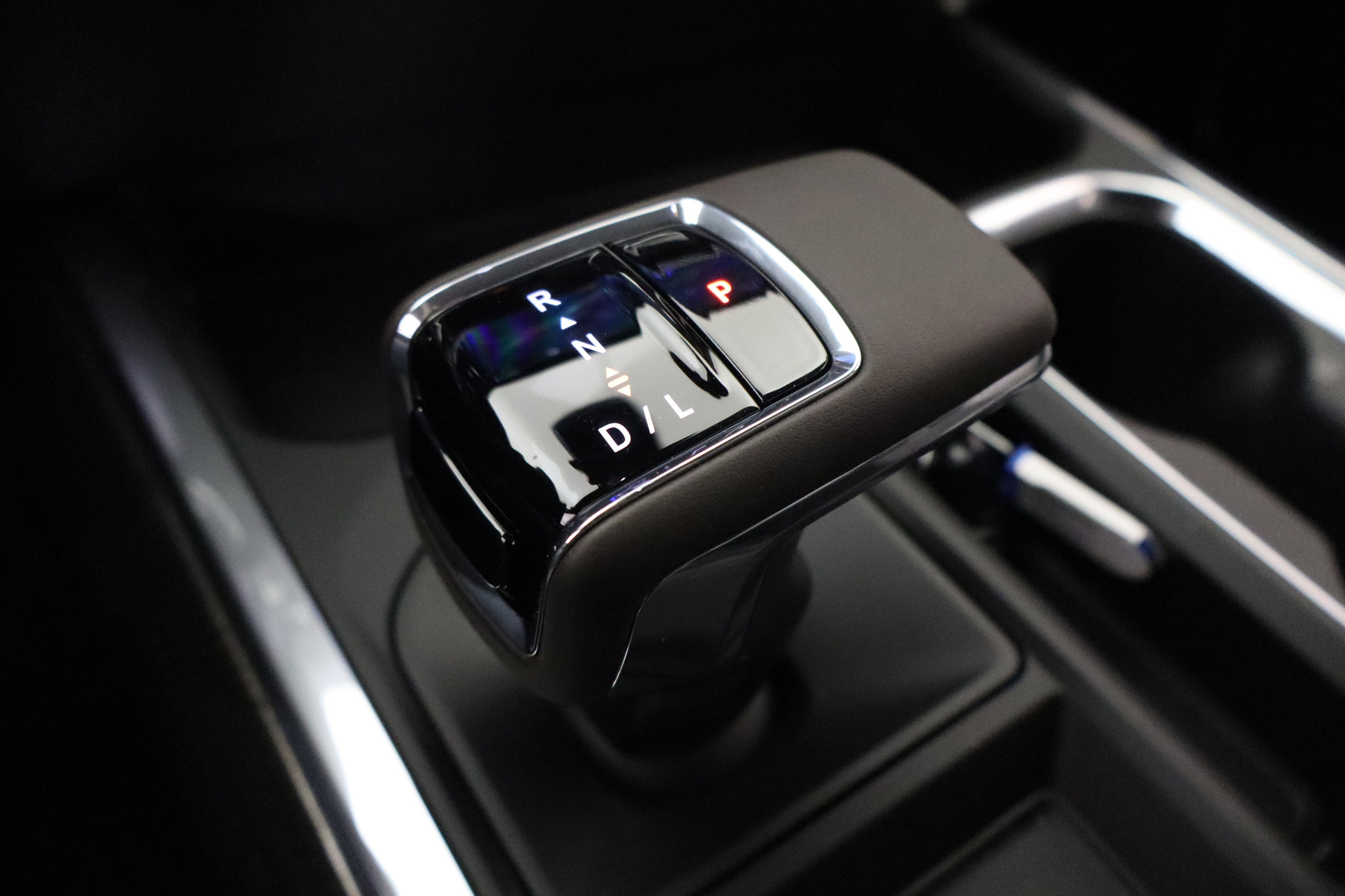 2026 Chevrolet Silverado 1500 LT Trail Boss Crew Cab 4WD