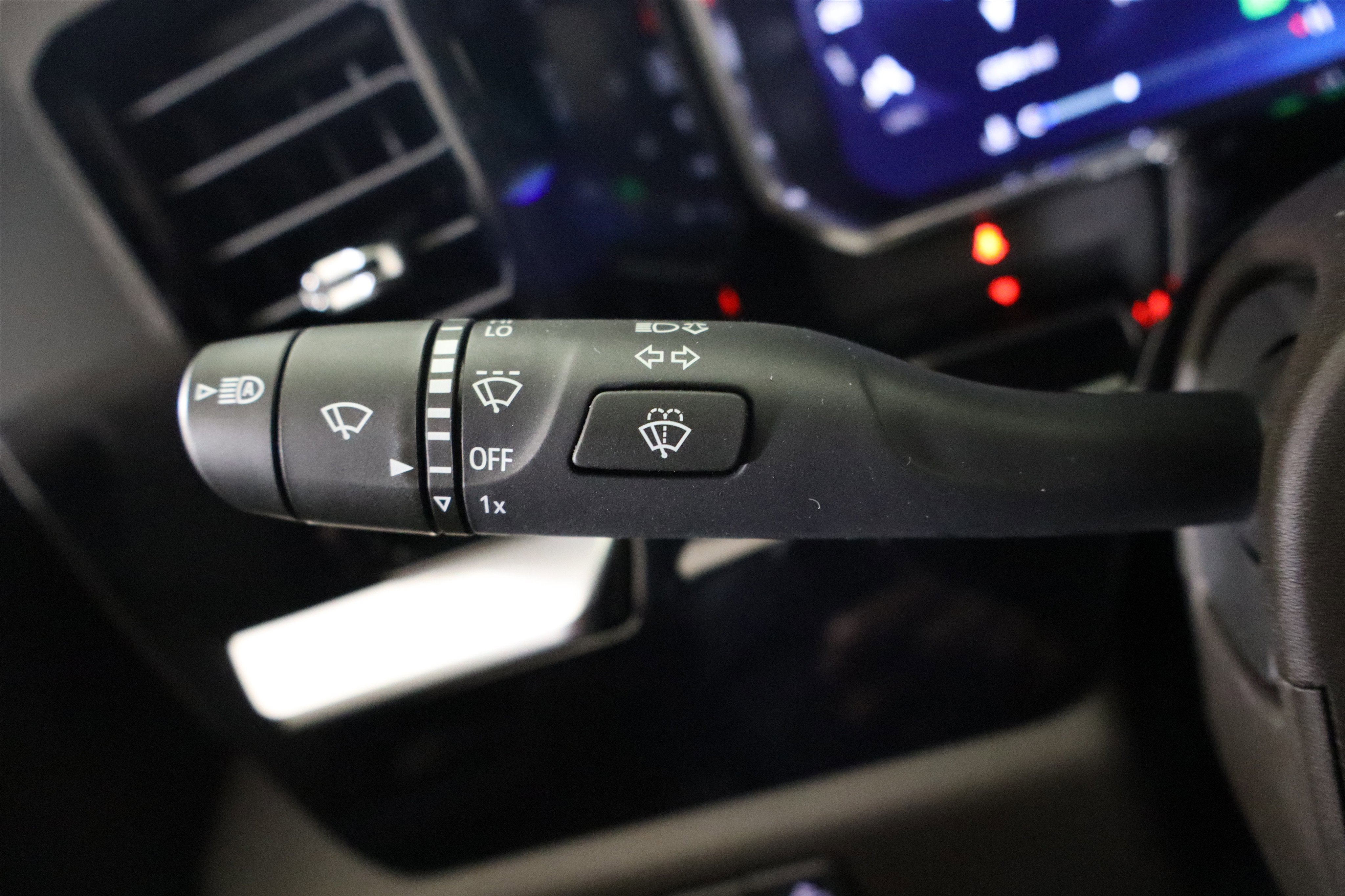 2026 Chevrolet Silverado 1500 LT Trail Boss Crew Cab 4WD