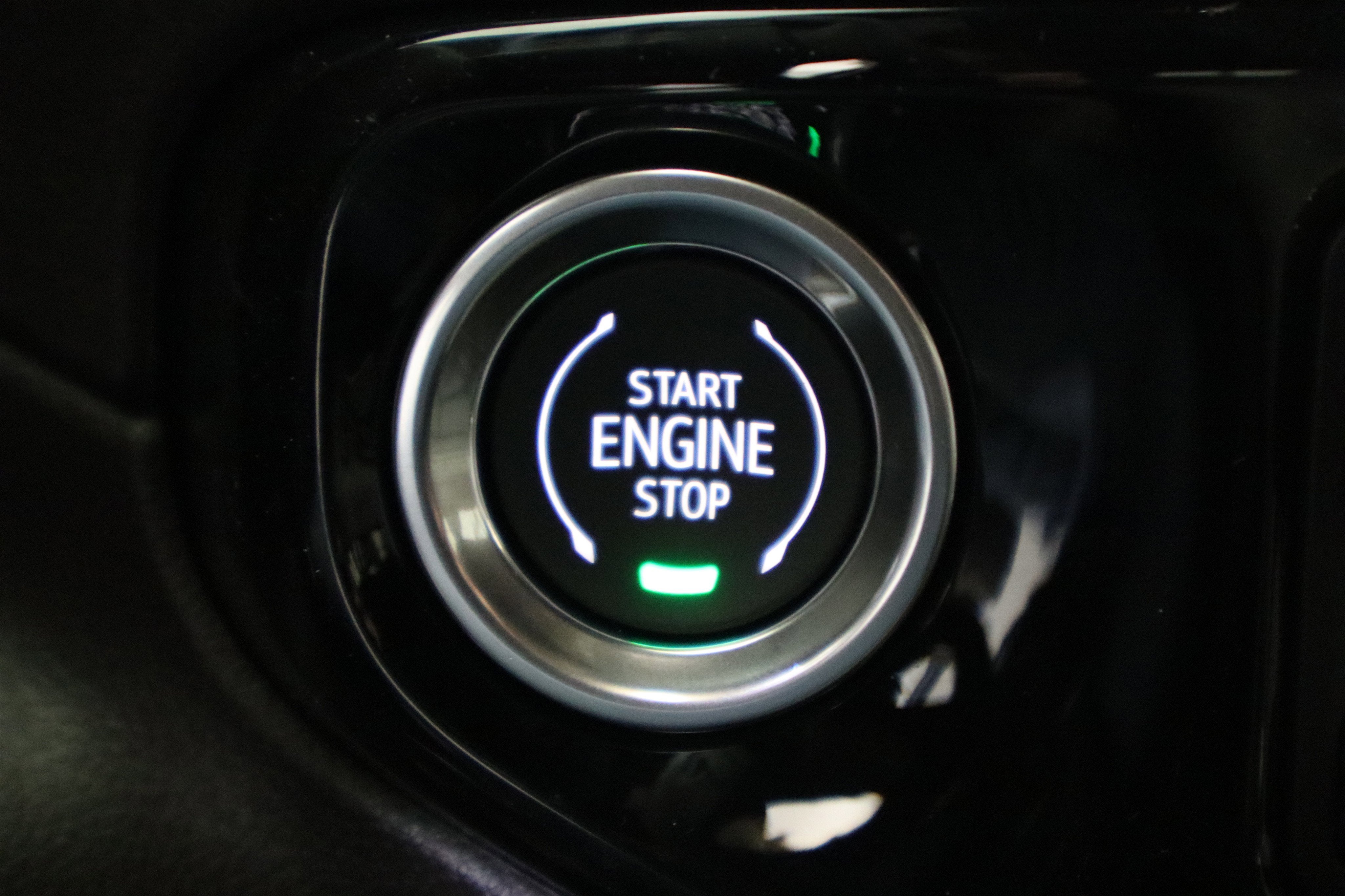 2026 Chevrolet Silverado 1500 LT Trail Boss Crew Cab 4WD