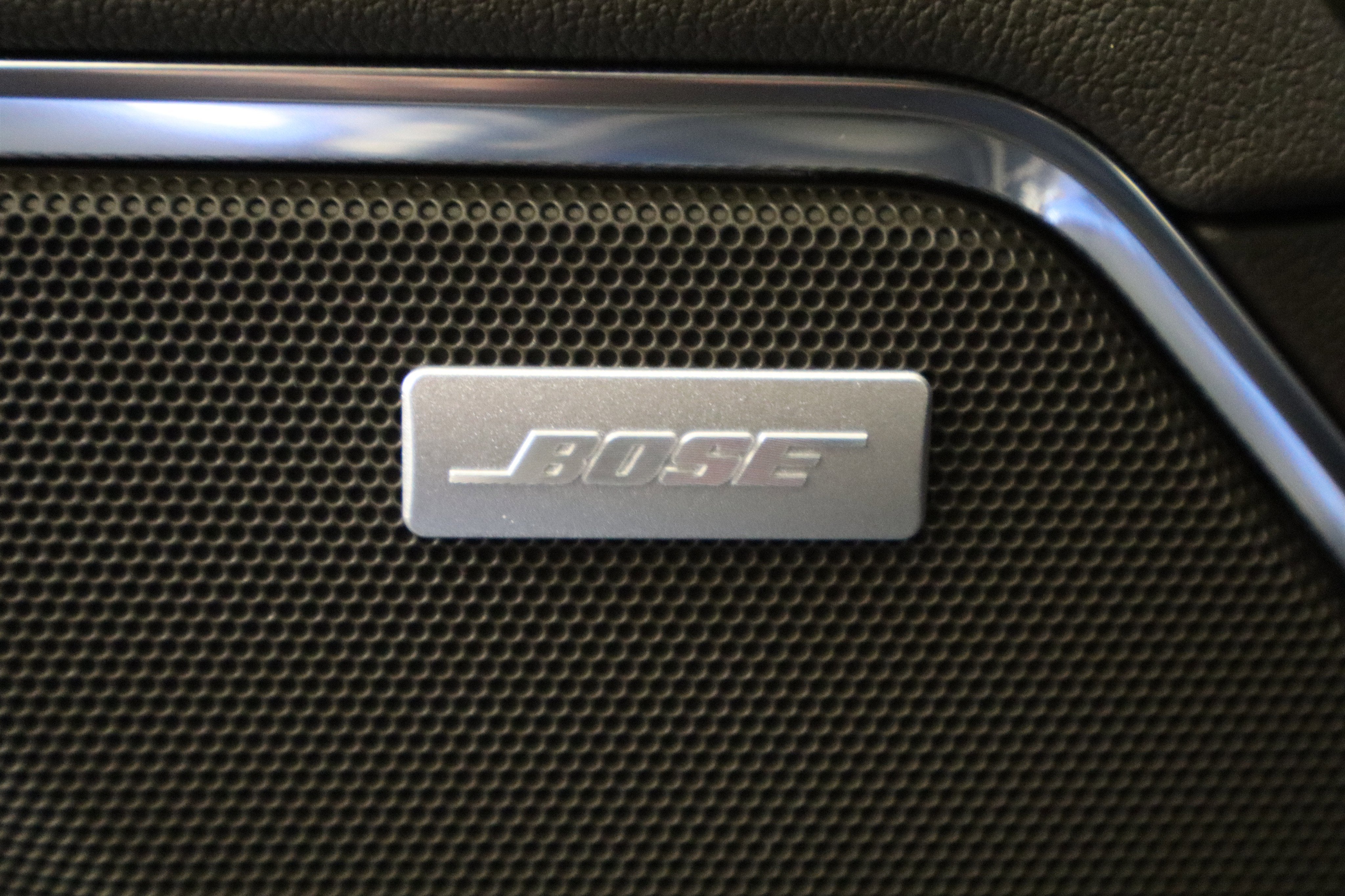 2026 Chevrolet Silverado 1500 LT Trail Boss Crew Cab 4WD