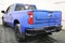 2026 Chevrolet Silverado 1500 LT Trail Boss Crew Cab 4WD
