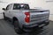 2026 Chevrolet Silverado 1500 LT Trail Boss Crew Cab 4WD