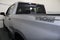 2026 Chevrolet Silverado 1500 LT Trail Boss Crew Cab 4WD
