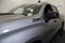 2026 Chevrolet Silverado 1500 LT Trail Boss Crew Cab 4WD