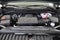 2026 Chevrolet Silverado 1500 LT Trail Boss Crew Cab 4WD