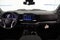 2026 Chevrolet Silverado 1500 LT Trail Boss Crew Cab 4WD