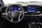 2026 Chevrolet Silverado 1500 LT Trail Boss Crew Cab 4WD