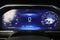 2026 Chevrolet Silverado 1500 LT Trail Boss Crew Cab 4WD