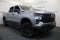 2026 Chevrolet Silverado 1500 LT Trail Boss Crew Cab 4WD