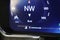2026 Chevrolet Silverado 1500 LT Trail Boss Crew Cab 4WD