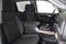 2026 Chevrolet Silverado 1500 LT Trail Boss Crew Cab 4WD