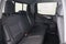 2026 Chevrolet Silverado 1500 LT Trail Boss Crew Cab 4WD