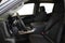 2026 Chevrolet Silverado 1500 LT Trail Boss Crew Cab 4WD