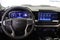 2026 Chevrolet Silverado 1500 LT Trail Boss Crew Cab 4WD