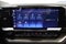 2026 Chevrolet Silverado 1500 LT Trail Boss Crew Cab 4WD