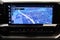 2026 Chevrolet Silverado 1500 LT Trail Boss Crew Cab 4WD