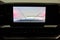 2026 Chevrolet Silverado 1500 LT Trail Boss Crew Cab 4WD