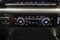 2026 Chevrolet Silverado 1500 LT Trail Boss Crew Cab 4WD