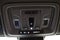 2026 Chevrolet Silverado 1500 LT Trail Boss Crew Cab 4WD