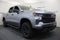 2026 Chevrolet Silverado 1500 LT Trail Boss Crew Cab 4WD