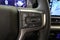 2026 Chevrolet Silverado 1500 LT Trail Boss Crew Cab 4WD