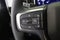 2026 Chevrolet Silverado 1500 LT Trail Boss Crew Cab 4WD