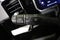 2026 Chevrolet Silverado 1500 LT Trail Boss Crew Cab 4WD