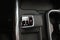 2026 Chevrolet Silverado 1500 LT Trail Boss Crew Cab 4WD