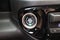 2026 Chevrolet Silverado 1500 LT Trail Boss Crew Cab 4WD