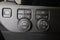 2026 Chevrolet Silverado 1500 LT Trail Boss Crew Cab 4WD