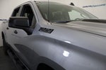 2026 Chevrolet Silverado 1500 LT Trail Boss Crew Cab 4WD