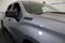 2026 Chevrolet Silverado 1500 LT Trail Boss Crew Cab 4WD