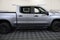 2026 Chevrolet Silverado 1500 LT Trail Boss Crew Cab 4WD
