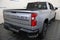 2026 Chevrolet Silverado 1500 LT Trail Boss Crew Cab 4WD