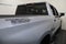 2026 Chevrolet Silverado 1500 LT Trail Boss Crew Cab 4WD