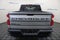 2026 Chevrolet Silverado 1500 LT Trail Boss Crew Cab 4WD