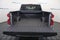 2026 Chevrolet Silverado 1500 LT Trail Boss Crew Cab 4WD