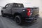 2026 Chevrolet Silverado 1500 LT Trail Boss Crew Cab 4WD